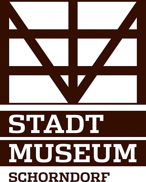 Stadtmuseum-Schorndorf_RZ_CMYK.jpg 