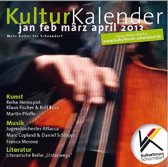 kulturkalender-2013-1.jpg 