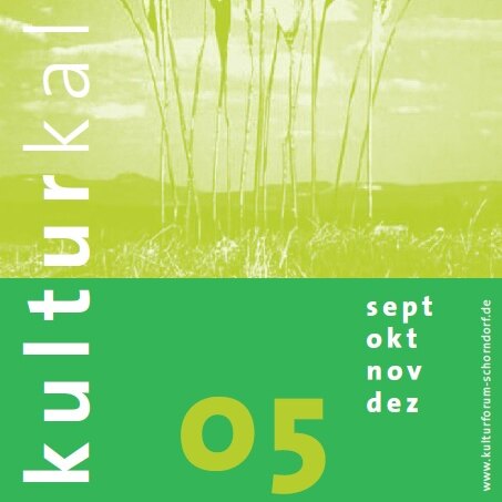 kulturkalender-2005-3.jpg 