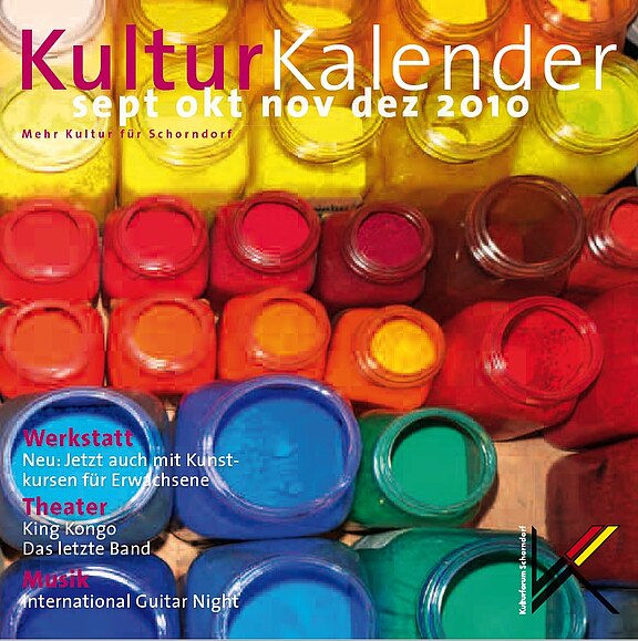 kulturkalender-2010-3.jpg 