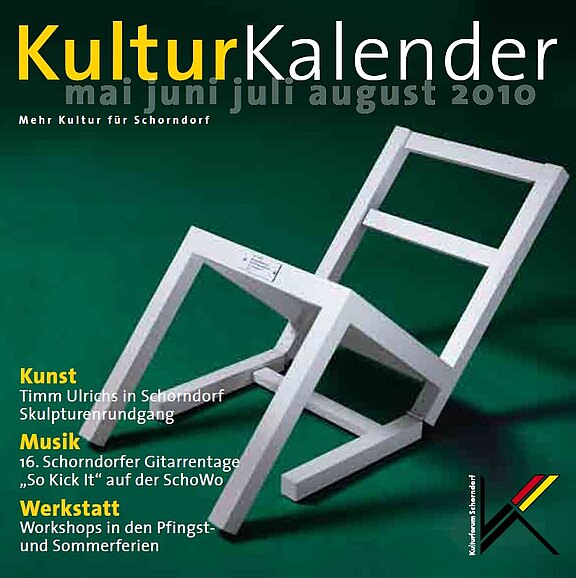 kulturkalender-2010-2.jpg 