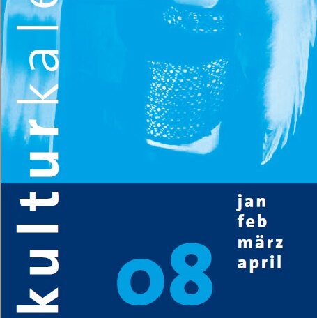 kulturkalender-2008-1.jpg 