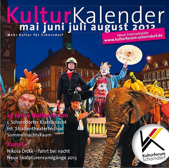kulturkalender-2013-2.jpg 