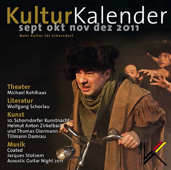 kulturkalender-2011-3.jpg 