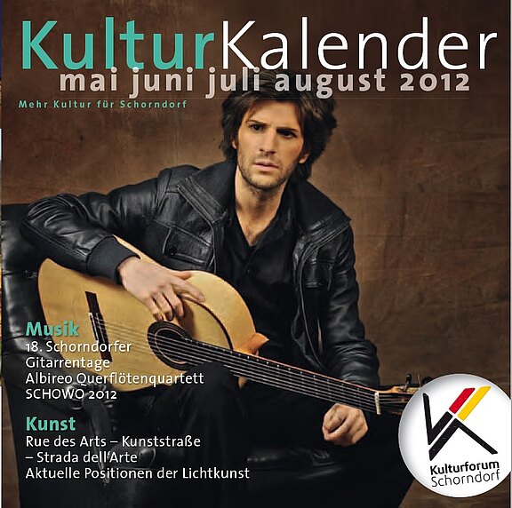 kulturkalender-2012-2.jpg 