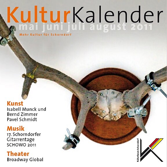 kulturkalender-2011-2.jpg 