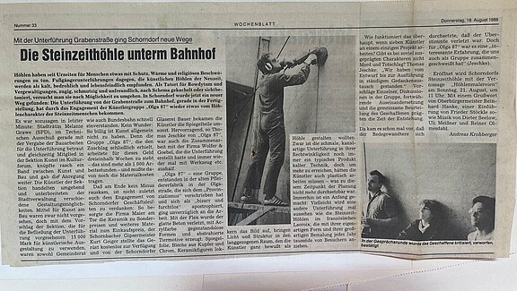 Wochenblatt_18.8.1988.jpg 