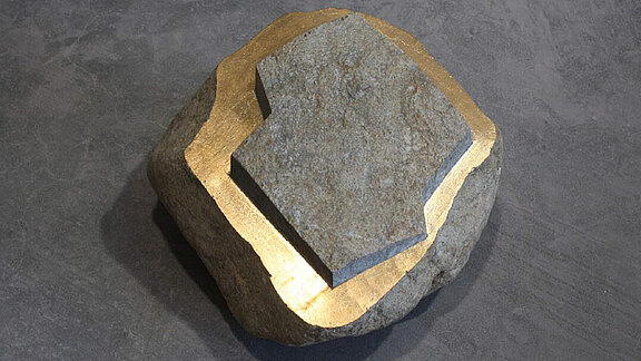 Gsell-Berge-versetzen-1.jpg 