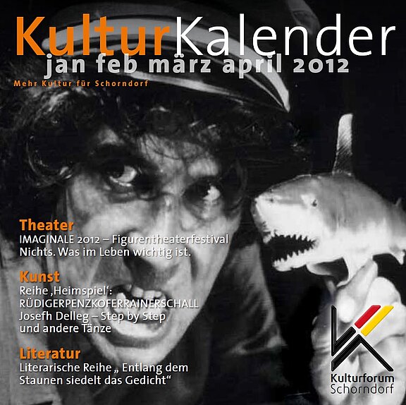 kulturkalender-2012-1.jpg 