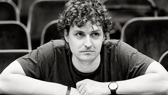 Bildnachweis: ©Andreas Malkmus Paul_Quast.jpg