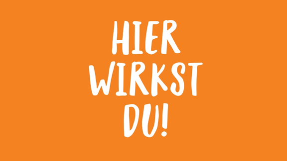 kultur-meetup-orange.png 