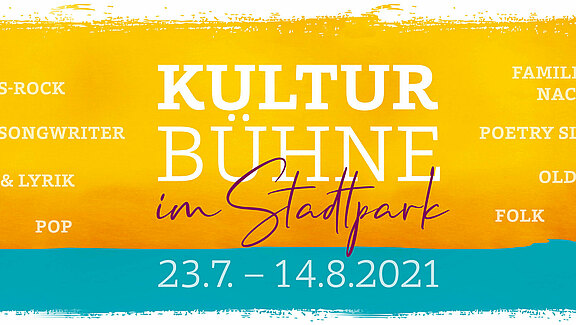 kulturbuehne-2021_VAbild.jpg 