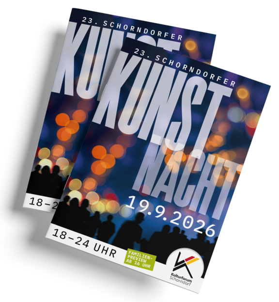 kn26-programm-1.png 