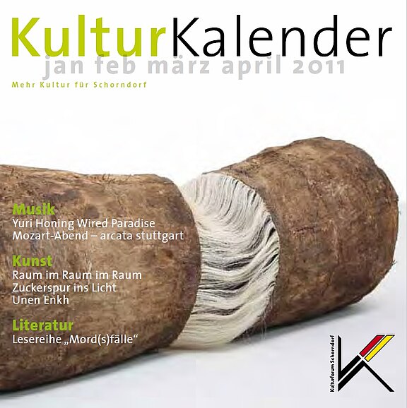 kulturkalender-2011-1.jpg 