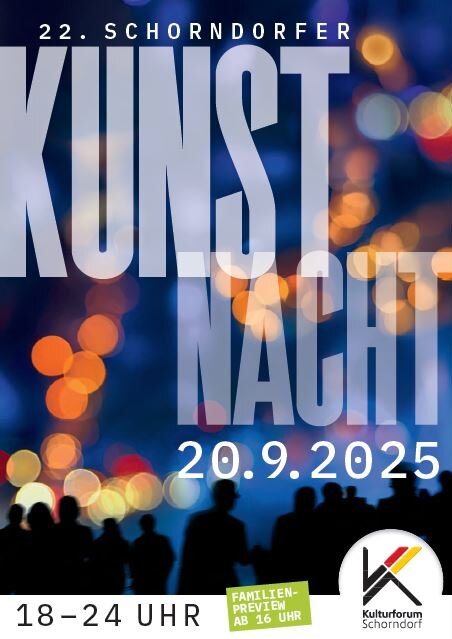cover_flyer25.JPG