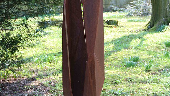 33-scherer-reinhard-stele-fassung.jpg 