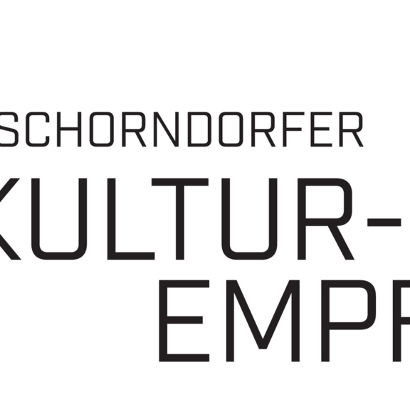 Logo_Kulturempfang.png 