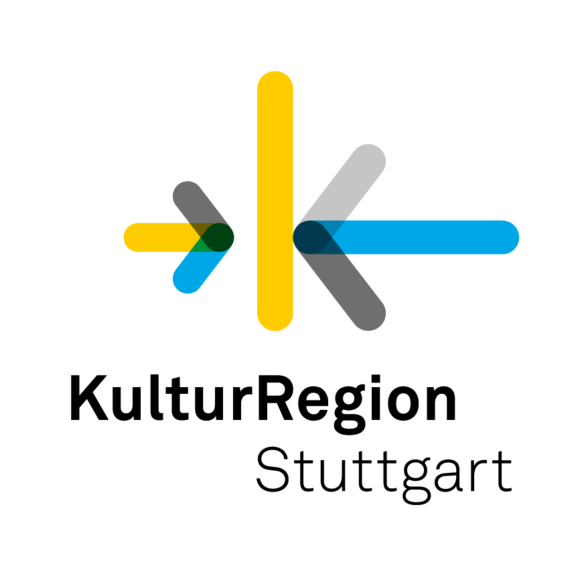 KRS_Logo_h_Farbe.png 