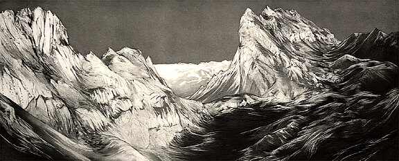 Henker-Weisse-Stille-1.jpg 