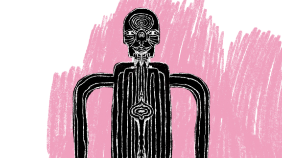 A6_Zeichnung_RGB.png 