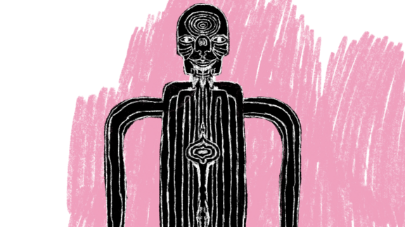 Bildnachweis: Johanna Mangold & Sarah Huber A6_Zeichnung_RGB.png
