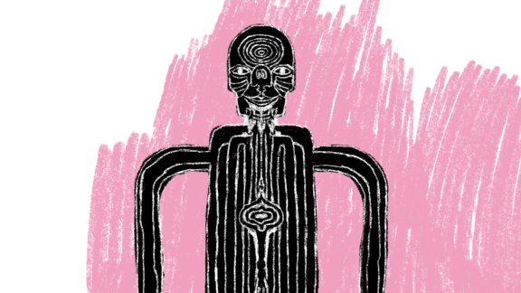 A6_Zeichnung_RGB.png
