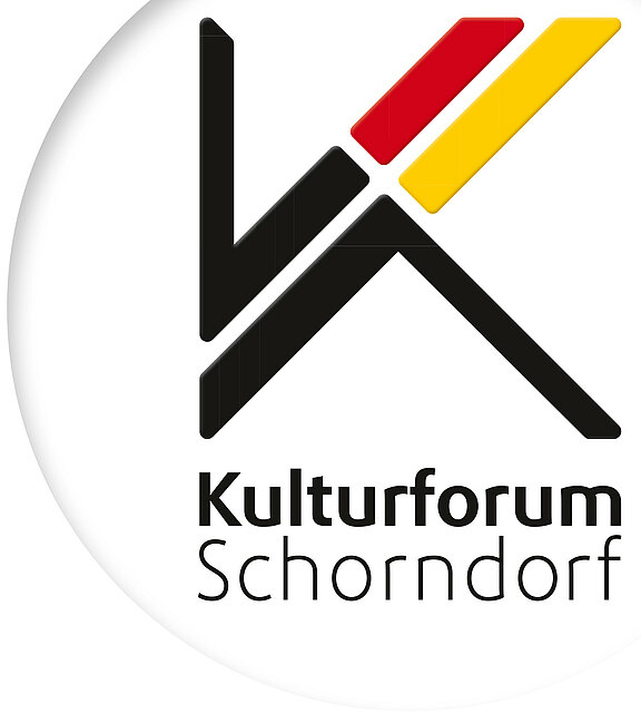 kufo_logo-im-kreis.jpg 