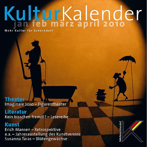 kulturkalender-2010-1.jpg 