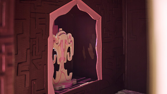 LBP_0431_1_.jpg 