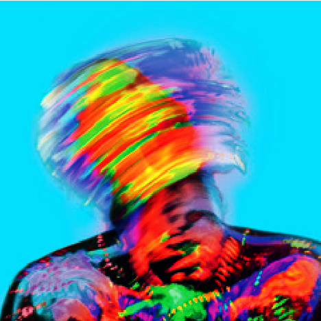 Screenshot_2026-10-26_131644.png 
