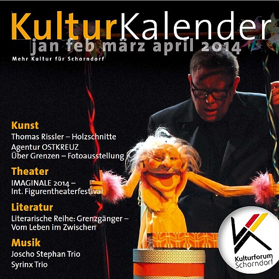 kulturkalender-2014-1.jpg 