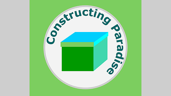 Constructing_Paradise_Logo_web.jpg 