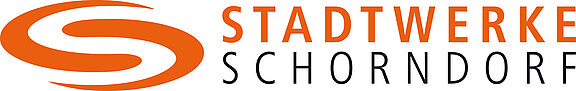 Stadtwerke-Schorndorf_Logo_RGB.jpg 