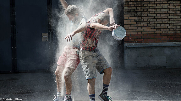 Joshua_Monten_-_Kill_your_Darlings_-_3__003_.jpg 