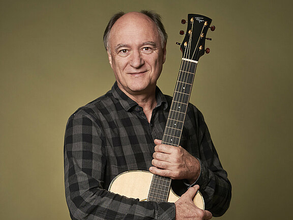 guitar_night_2020_Peter_Finger_2_Pollert.jpeg 