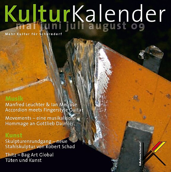 kulturkalender-2009-2.jpg 