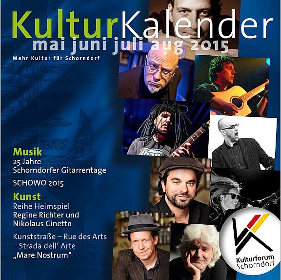 kulturkalender-2015-2.jpg 