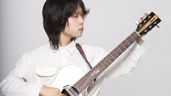 liu_1708-1024x683.jpg 