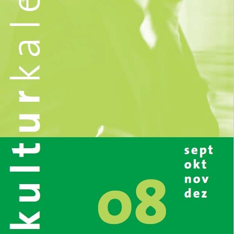 kulturkalender-2008-3.jpg 