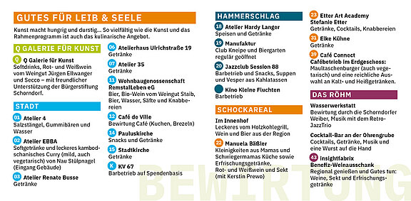 kn26-bewirtung-1.jpg 