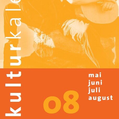 kulturkalender-2008-2.jpg 