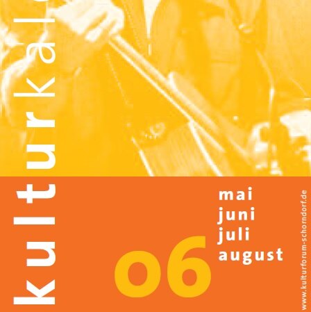 kulturkalender-2006-2.jpg 