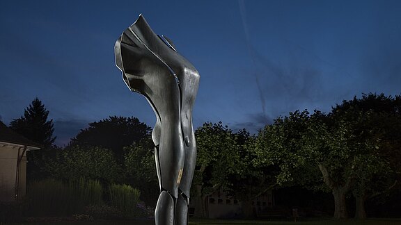 31-wetzel-angelika-fluegelfigur.jpg
