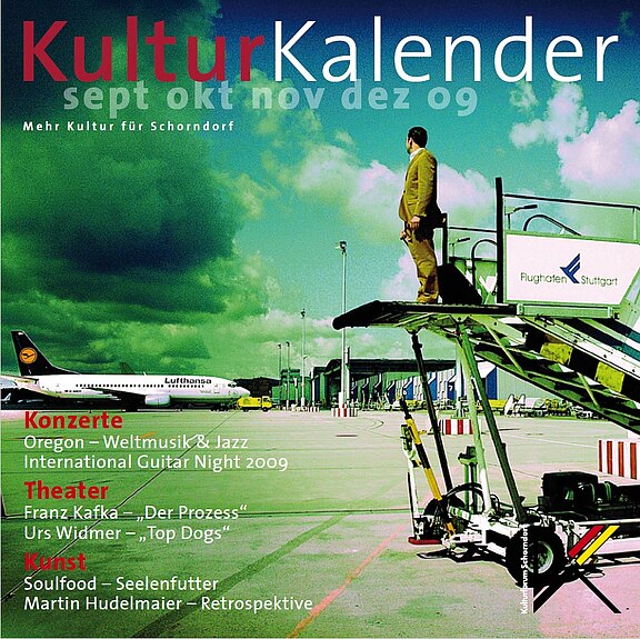 kulturkalender-2009-3.jpg 