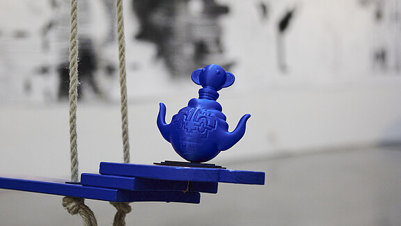LBP_0354.jpg