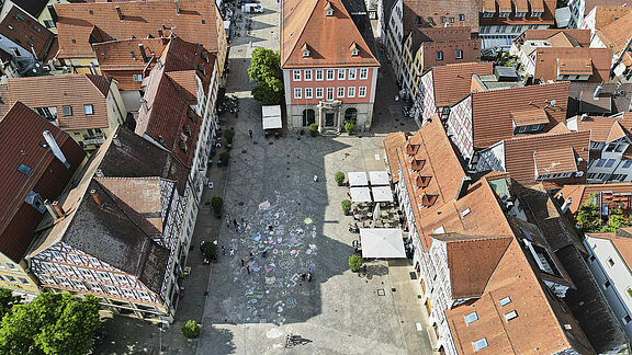 DJI_0522.jpg 