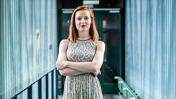 Viktoriia_Vitrenko__Oliver_Röckle_2.jpg 