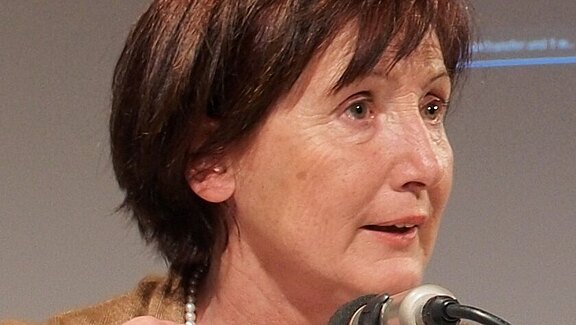 © M. Abrecht Irme_Schaber_c_M._Abbrecht.jpg