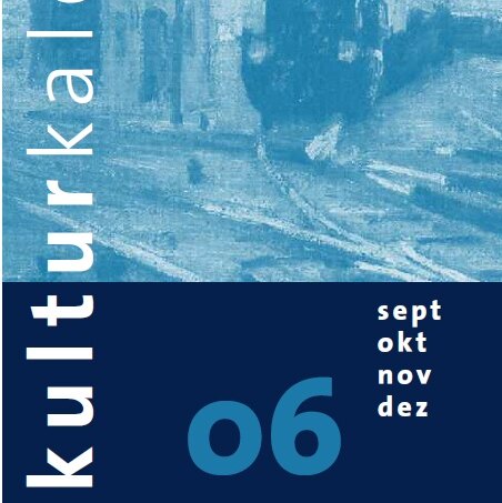 kulturkalender-2006-3.jpg 