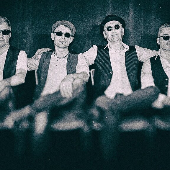 RGM_Bandfoto.jpg 